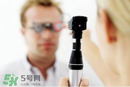 眼睛近視可以當(dāng)兵嗎？眼睛近視可以參軍嗎？