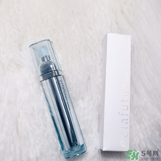 奧爾濱美容液怎么用？albion美容液使用方法