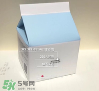 3ce素顏霜好用嗎？3ce素顏霜怎么樣？