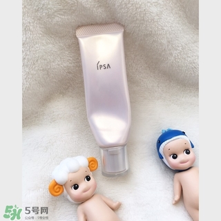 ipsa隔離哪個(gè)顏色好？ipsa隔離不同顏色適合膚質(zhì)膚色