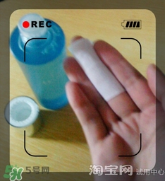 美容液和乳液哪個先用？美容液和乳液的使用順序