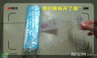 美容液和乳液哪個先用？美容液和乳液的使用順序