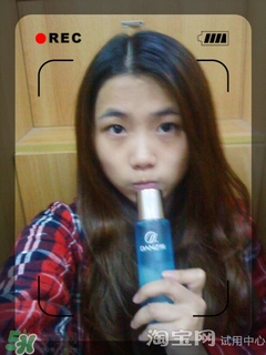 美容液和乳液哪個先用？美容液和乳液的使用順序