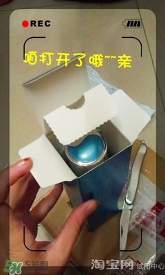 美容液和乳液哪個先用？美容液和乳液的使用順序