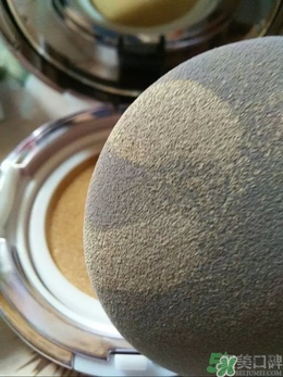 HERA赫拉氣墊bb霜孕婦可以用嗎？赫拉氣墊bb霜哺乳期能用嗎