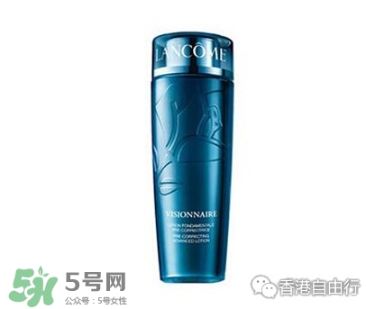 美容液是爽膚水嗎？美容液和爽膚水的區(qū)別