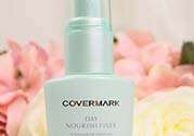 covermark傲麗隔離怎么樣？covermark水瀅隔離好用嗎？