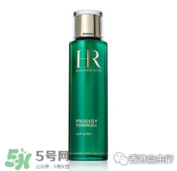 美容液是爽膚水嗎？美容液和爽膚水的區(qū)別