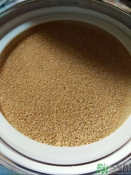HERA赫拉氣墊bb霜孕婦可以用嗎？赫拉氣墊bb霜哺乳期能用嗎