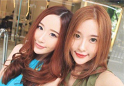戴美瞳可以滴眼藥水嗎？戴美瞳滴什么眼藥水？