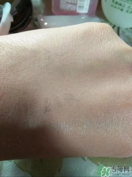 HERA赫拉氣墊bb霜孕婦可以用嗎？赫拉氣墊bb霜哺乳期能用嗎