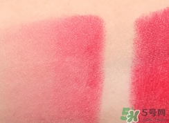 紀梵希禁忌之吻n25多少錢？紀梵希禁忌之吻n25哪里買？