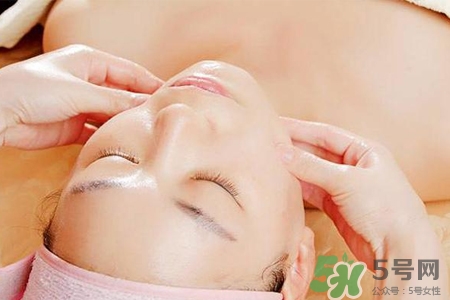 刮痧可以去濕氣嗎？體內(nèi)濕氣重刮痧有用嗎？