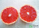 橙子里面是紅色的能吃嗎？橙子肉是紅色的能吃嗎？