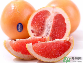 橙子里面是紅色的能吃嗎？橙子肉是紅色的能吃嗎？