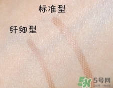 大創(chuàng)雙眼皮貼64和86哪款好？大創(chuàng)雙眼皮貼規(guī)格顏色怎么選擇