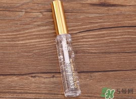 大創(chuàng)睫毛雨衣怎么用？大創(chuàng)睫毛雨衣使用方法