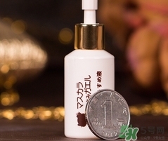 大創(chuàng)睫毛膏稀釋液怎么打開？大創(chuàng)睫毛膏稀釋液打不開怎么辦？