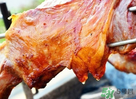 豬肉烤多長(zhǎng)時(shí)間？豬肉在烤箱里要烤多久？