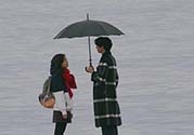 井華水是什么？井華水的含義