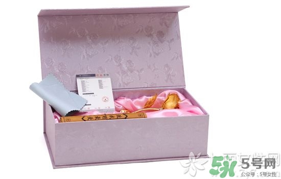 過年送女朋友什么禮物？過年給男朋友送什么