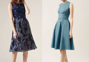 Hobbs是什么牌子？Hobbs是什么牌子價(jià)位