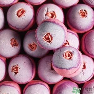 入浴劑是什么？入浴劑怎么用