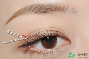 大創(chuàng)雙眼皮貼64和86哪款好？大創(chuàng)雙眼皮貼規(guī)格顏色怎么選擇