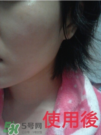 迪奧夢幻美肌修顏乳好用嗎？迪奧修顏乳怎么樣