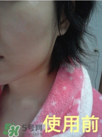 迪奧夢幻美肌修顏乳好用嗎？迪奧修顏乳怎么樣