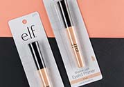 elf眼部打底膏怎么用？e.l.f眼部打底膏使用方法