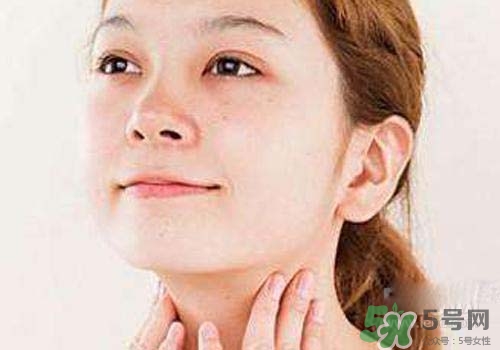補水霜什么時候用？補水霜什么時候用好？
