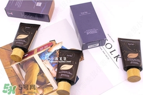 tarte粉底液多少錢？tarte粉底液專柜價(jià)