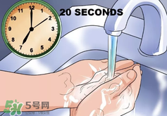 水泡怎么處理？水泡要不要刺破？