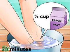 水泡怎么處理？水泡要不要刺破？