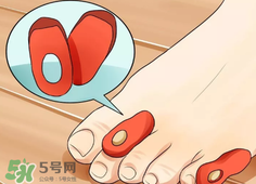 水泡怎么處理？水泡要不要刺破？