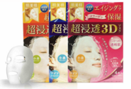 送媽媽什么護膚品好？給媽媽送什么護膚品好