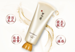 送媽媽什么護膚品好？給媽媽送什么護膚品好