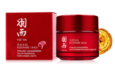 送媽媽什么護膚品好？給媽媽送什么護膚品好