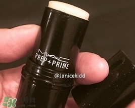 mac精油棒怎么用？mac精油棒補水棒使用方法