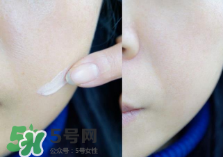 dior迪奧妝前乳好用嗎？迪奧妝前乳怎么樣
