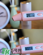 dior迪奧妝前乳好用嗎？迪奧妝前乳怎么樣