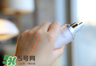 dior迪奧妝前乳好用嗎？迪奧妝前乳怎么樣