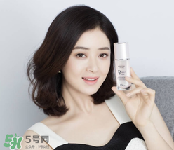 dior迪奧夢(mèng)幻美肌修顏乳怎么用？迪奧修顏乳怎么用