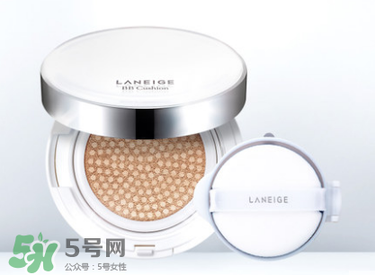 迪奧和蘭蔻氣墊哪個好？蘭蔻和迪奧氣墊哪個好用