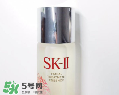 祛痘用什么護(hù)膚品好？祛痘護(hù)膚品哪個(gè)牌子好？