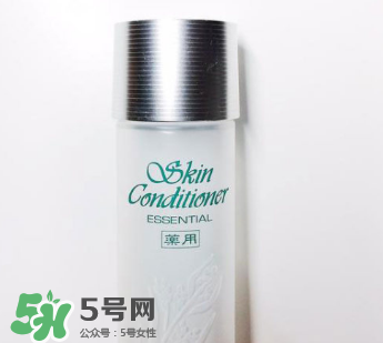 祛痘用什么護(hù)膚品好？祛痘護(hù)膚品哪個(gè)牌子好？