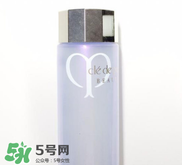 祛痘用什么護(hù)膚品好？祛痘護(hù)膚品哪個(gè)牌子好？