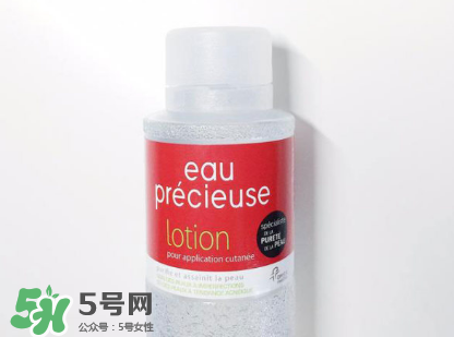 祛痘用什么護(hù)膚品好？祛痘護(hù)膚品哪個(gè)牌子好？