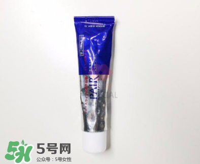 祛痘用什么護(hù)膚品好？祛痘護(hù)膚品哪個(gè)牌子好？